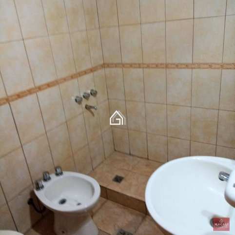 Departamento en VENTA San Lorenzo, 42m², 1 dormitorio, Planta Baja