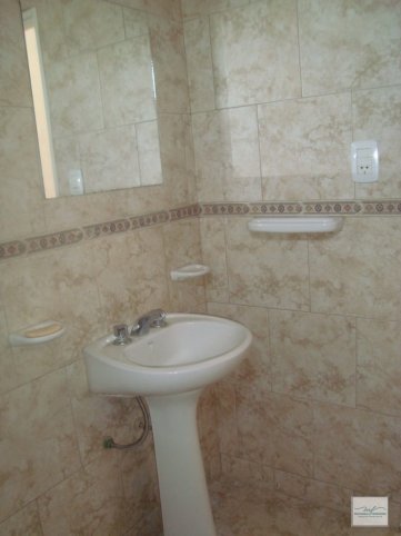 Depto en Venta 1 dorm, 46m² — Arana 1500