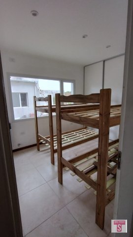 Bereterbide al 1200