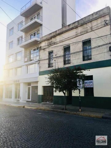 Casa 5 dorm, 180m² en Belgrano 342