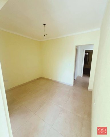 Casa en Venta 14 DE JULIO 1600, 3 dorm, 1 baño, garage