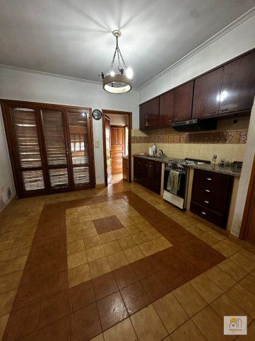 Casa en Venta Ameghino 461, 120m², 3 dorm, 2 baños, garage