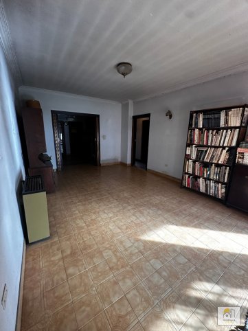 Casa en Venta Ameghino 461, 120m², 3 dorm, 2 baños, garage