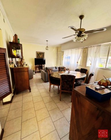 Casa 2 dorm, 105m² en Cuba 1500 con garage