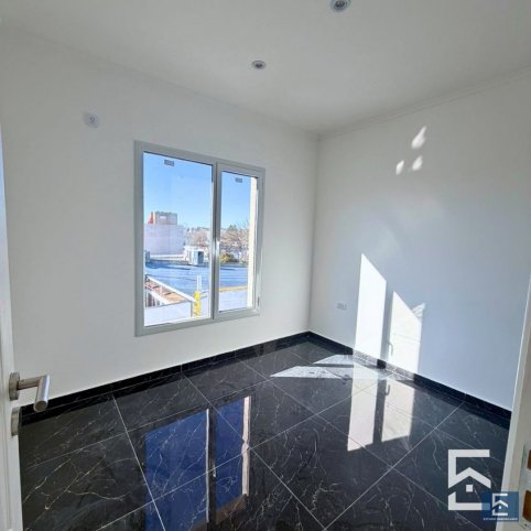 Departamento en Venta 11 de Septiembre 1100