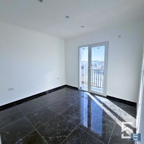 Departamento en Venta 11 de Septiembre 1100