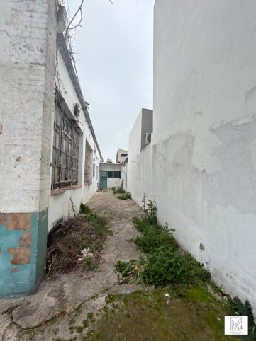 Casa en Venta 4 dorm, 198m² con garage — 14 de Julio