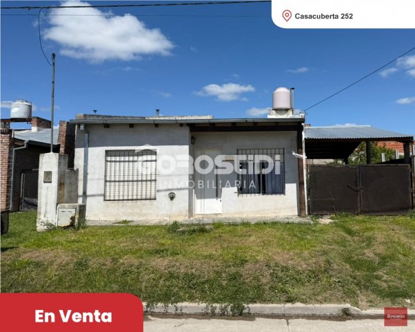 Casacuberta 252