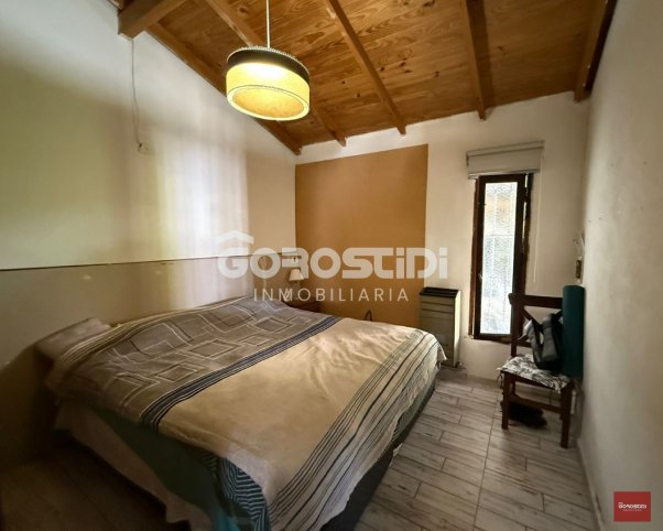 Casacuberta 252