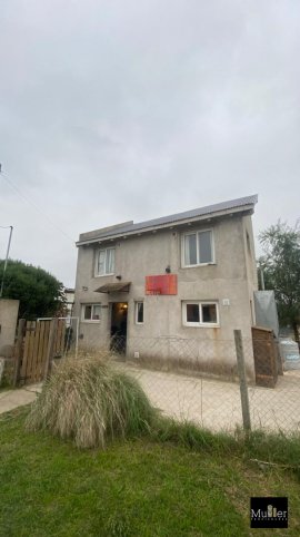 Casa 3 dorm, 360m² en Alvarado al 1500