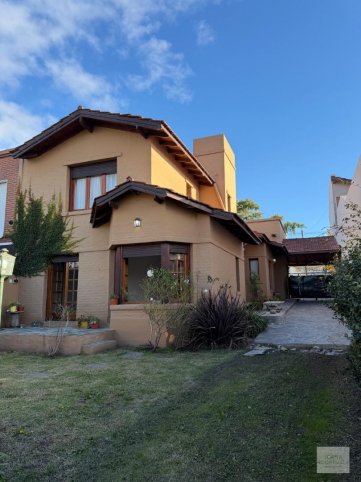 Payro casi viamonte - Zona Calvario