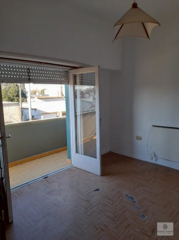Depto 3 amb, 63m² en Villa Italia — Apto crédito