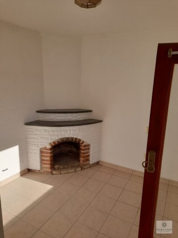 Depto 3 amb, 63m² en Villa Italia — Apto crédito