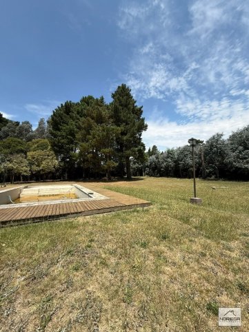 Casa en Venta Zona Don Bosco, 316m², 4 dorm, 4 baños, garage