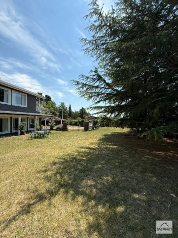 Casa en Venta Zona Don Bosco, 316m², 4 dorm, 4 baños, garage