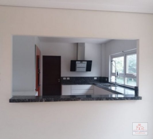 Casa 3 dorm, 280m² en Country de la Sierra