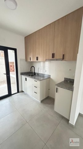 PH 2 dorm, 70m² sin expensas — Liniers y Tierra del Fuego