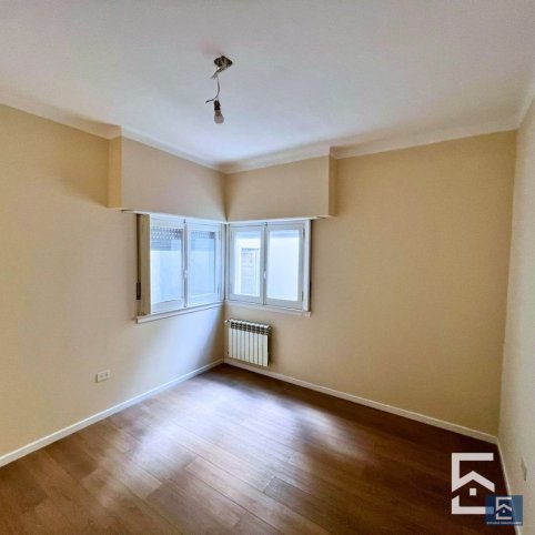 PH 2 dorm en Av. España 900