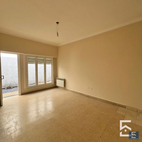 PH 2 dorm en Av. España 900