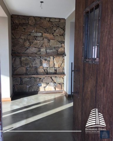 Casa en Venta Los patos 38, 3 dormitorios, 260m², pileta