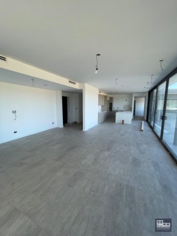 Casa a estrenar 3 dorm, 300m² en Country El Valle de Tandil