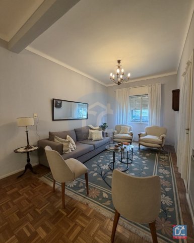 Casa 3 dorm, 157m² en pleno centro — Mitre 300