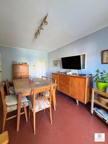 Casa 5 dorm, 10x50m, 3 baños, con pileta y garage