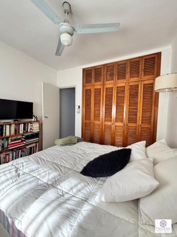 Casa 5 dorm, 10x50m, 3 baños, con pileta y garage