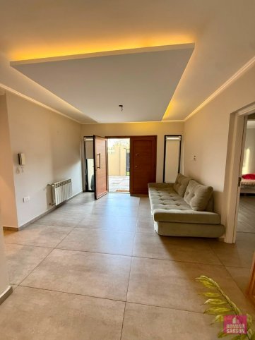 Casa en Solares del Golf, 4 dorm, 230m² con pileta y quincho