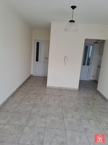 LAS HERAS N°: 350, 2° PISO