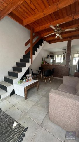 Roca al 700