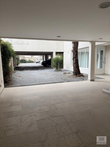 Departamento en alquiler de 1 dormitorio en Maipu 120