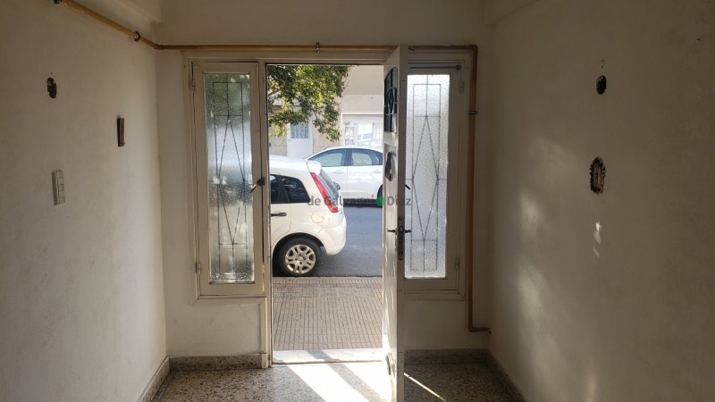 San Martin 1113 D 1