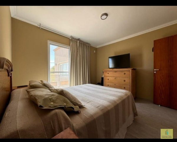 Casa en Lisandro de la Torre 2800, 4 dorm, 2 baños, con pileta y quincho