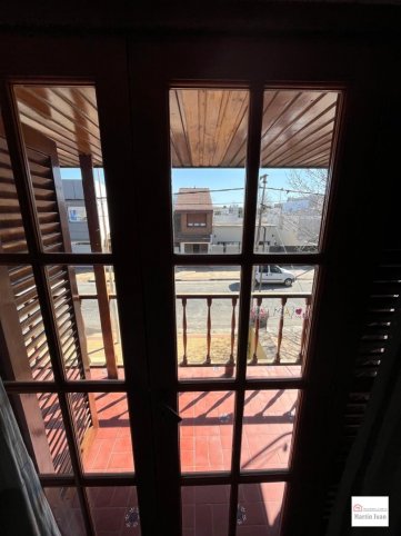 Casa en venta en Pinto 1400, 320m², 4 dormitorios, 2 baños