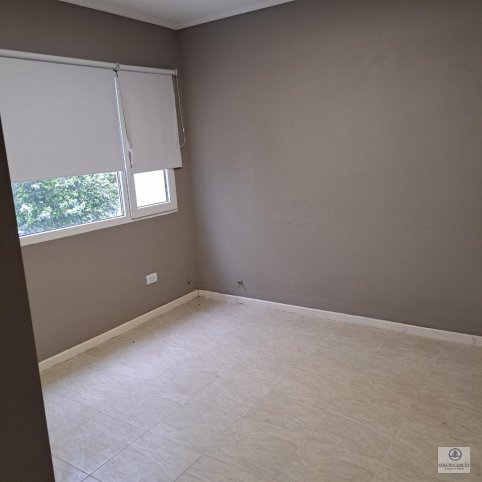 Casa moderna 3 dorm, 140m² en Barrio Uncas