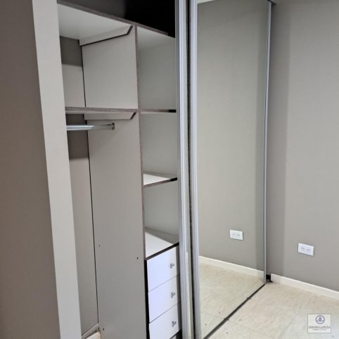 Casa moderna 3 dorm, 140m² en Barrio Uncas