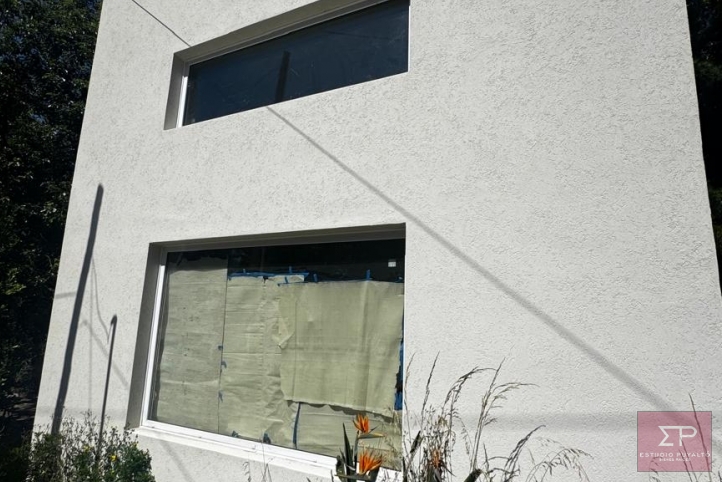 Casa a estrenar 4 dorm, 168m² con cochera — Zona Dique