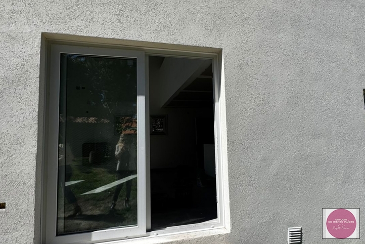 Casa a estrenar 4 dorm, 168m² con cochera — Zona Dique