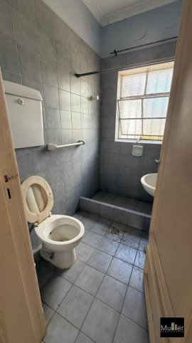 Casa 3 dorm, 200000 USD en Santa Maria de Oro y Brandsen