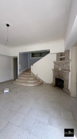 Casa 3 dorm, 200000 USD en Santa Maria de Oro y Brandsen