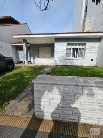 MAIPU 1035