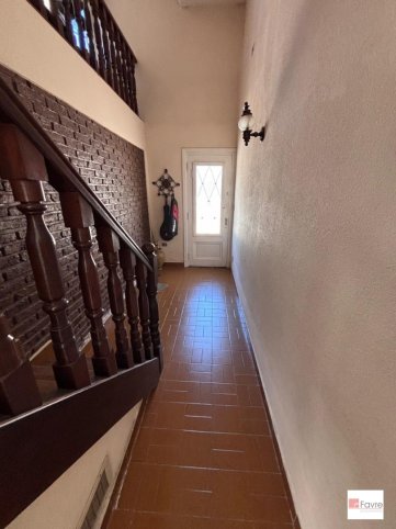 Casa en Venta Belgrano 146, 200m², 4 dorm, 3 baños, garaje