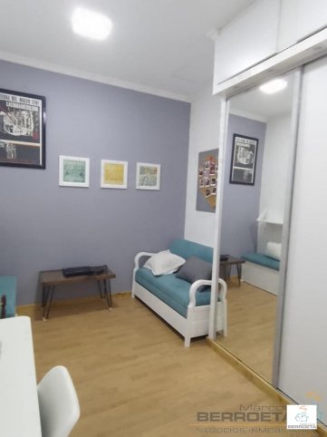 Casa 3 dorm, 200m² en impecable estado con garage