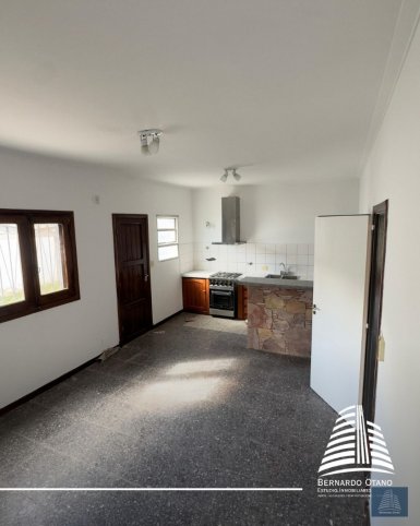 Casa en Venta Necochea 151