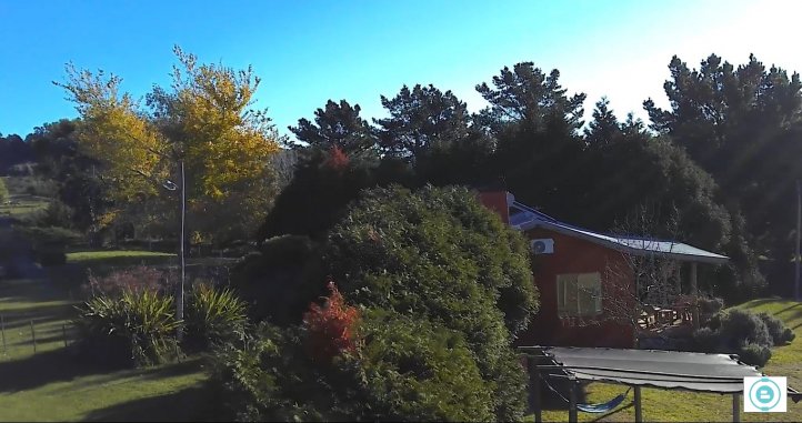 Casa en venta Sierra del Tigre