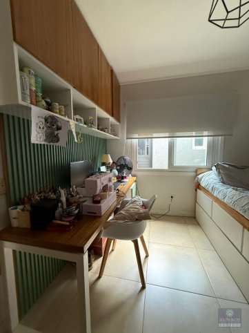 Casa en Venta Tierra del Fuego al 1100, 134m², 3 dorm, 2 baños, garage