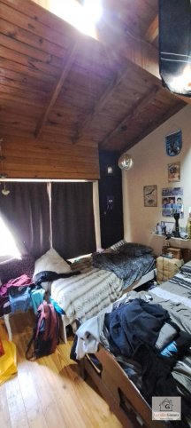 Casa 3 dorm, 300m² en barrio tranquilo cerca de ruta 226