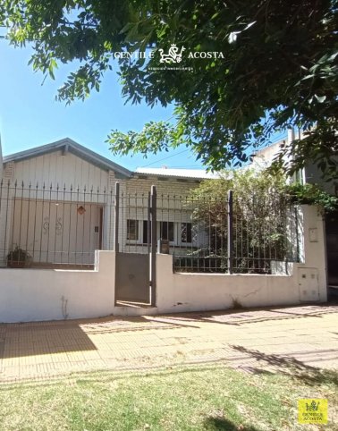 Rivadavia 73