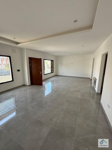 Casa en Venta Venezuela 500